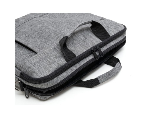 Сумка для ноутбука Vinga 15-16