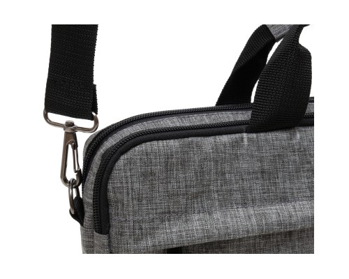 Сумка для ноутбука Vinga 15-16