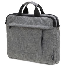 Сумка для ноутбука Vinga 15-16