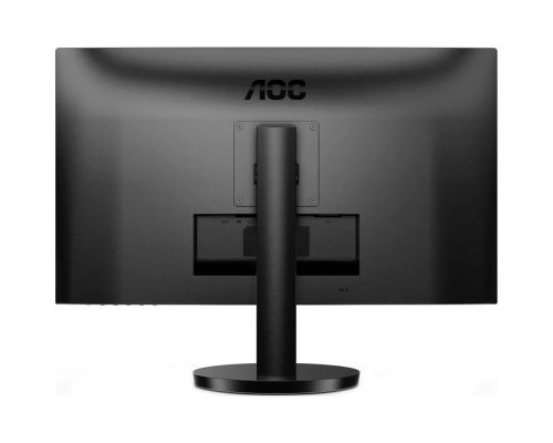 Монітор AOC 27B3CF2