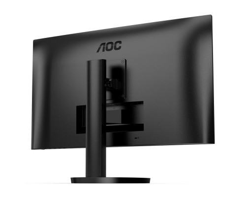 Монітор AOC 27B3CF2