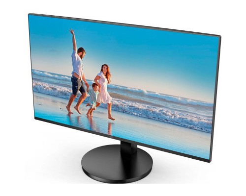 Монітор AOC 27B3CF2