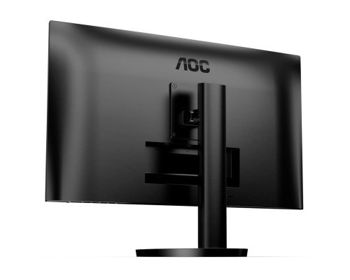 Монітор AOC 27B3CF2