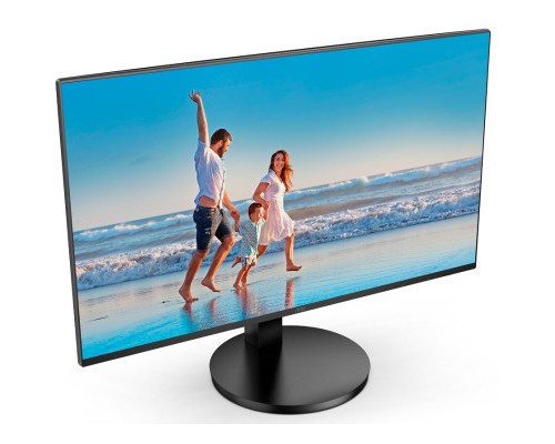 Монітор AOC 27B3CF2