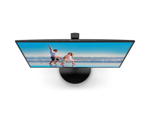 Монітор AOC 27B3CF2