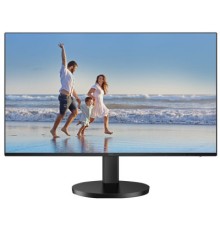 Монітор AOC 27B3CF2