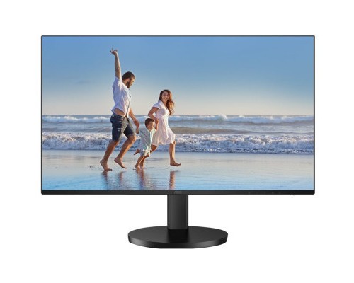 Монітор AOC 27B3CF2