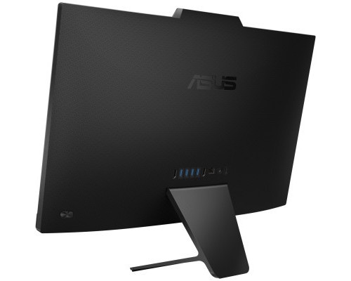 Комп'ютер ASUS A3402WVAK-BA0040 AiO / Core3 100U, 16, 512, KM (90PT03T2-M00110)