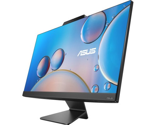 Комп'ютер ASUS A3402WVAK-BA0040 AiO / Core3 100U, 16, 512, KM (90PT03T2-M00110)