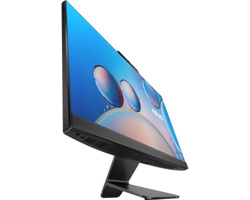 Комп'ютер ASUS A3402WVAK-BA0040 AiO / Core3 100U, 16, 512, KM (90PT03T2-M00110)