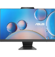 Комп'ютер ASUS A3402WVAK-BA0040 AiO / Core3 100U, 16, 512, KM (90PT03T2-M00110)