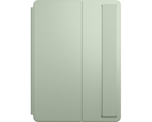 Планшет Lenovo Tab M11 8/128 WiFi Seafoam Green + Case&Pen (ZADA0313UA)