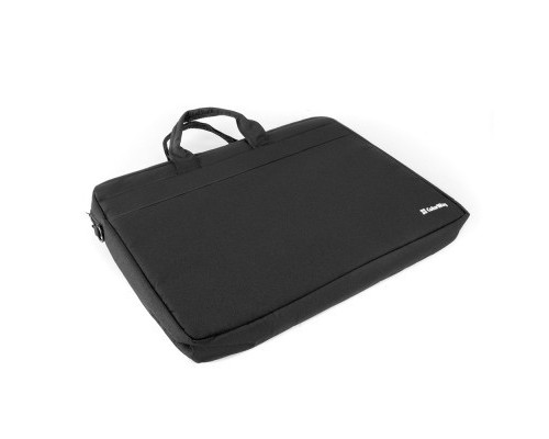 Сумка для ноутбука ColorWay 17.3