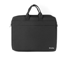 Сумка для ноутбука ColorWay 17.3