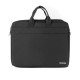 Сумка для ноутбука ColorWay 17.3