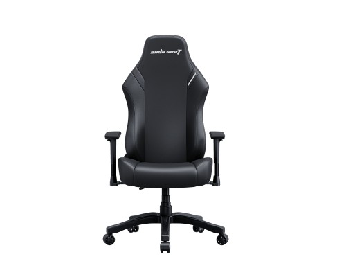 Крісло ігрове Anda Seat Luna Size L Back (AD18-44-B-PV/C)