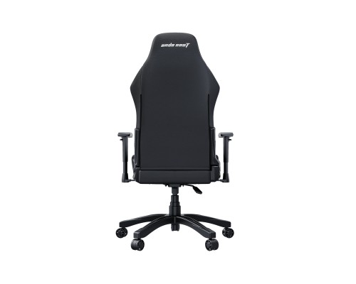 Крісло ігрове Anda Seat Luna Size L Back (AD18-44-B-PV/C)
