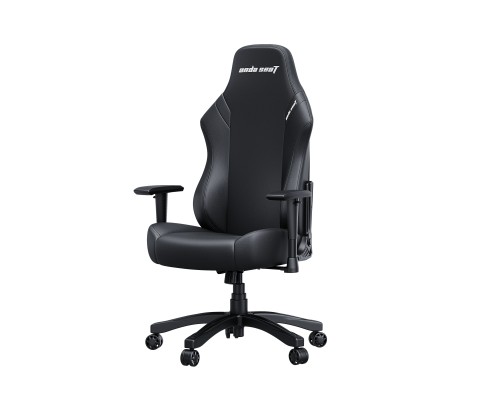 Крісло ігрове Anda Seat Luna Size L Back (AD18-44-B-PV/C)