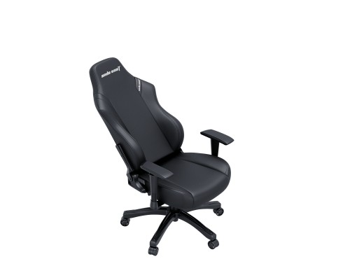 Крісло ігрове Anda Seat Luna Size L Back (AD18-44-B-PV/C)