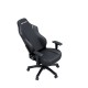 Крісло ігрове Anda Seat Luna Size L Back (AD18-44-B-PV/C)