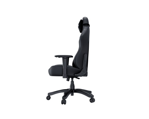 Крісло ігрове Anda Seat Luna Size L Back (AD18-44-B-PV/C)