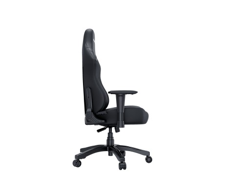 Крісло ігрове Anda Seat Luna Size L Back (AD18-44-B-PV/C)