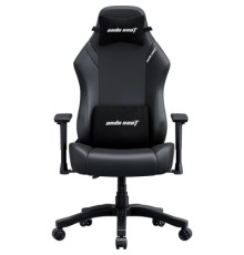 Крісло ігрове Anda Seat Luna Size L Back (AD18-44-B-PV/C)