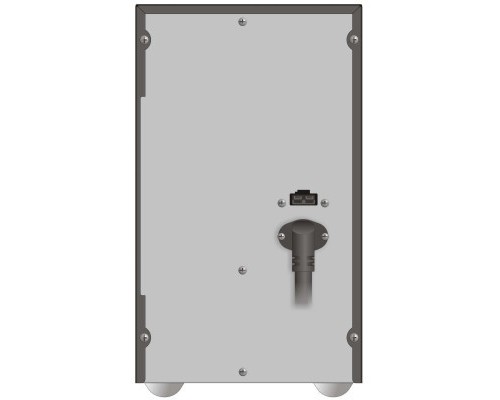 Батарея до ДБЖ PowerWalker Battery Pack for VFI 2000 TGB, TGS (10134032)