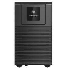 Батарея до ДБЖ PowerWalker Battery Pack for VFI 2000 TGB, TGS (10134032)