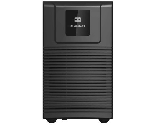 Батарея до ДБЖ PowerWalker Battery Pack for VFI 2000 TGB, TGS (10134032)