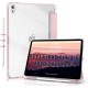 Чохол до планшета BeCover Soft Edge Apple iPad Air (4/5) 2020/2022 10.9