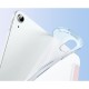 Чохол до планшета BeCover Soft Edge Apple iPad Air (4/5) 2020/2022 10.9