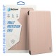Чохол до планшета BeCover Soft Edge Apple iPad Air (4/5) 2020/2022 10.9