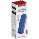 Акустична система Promate Capsule-2 Blue (capsule-2.blue)