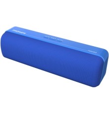 Акустична система Promate Capsule-2 Blue (capsule-2.blue)