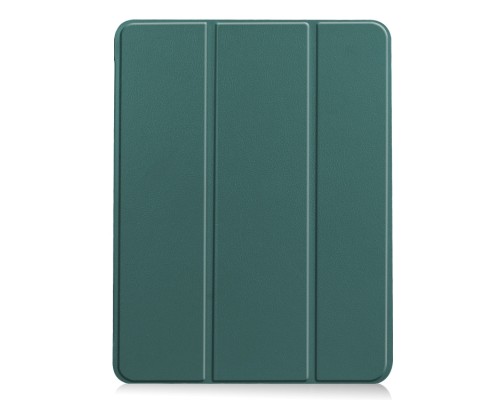 Чохол до планшета BeCover Smart Case Apple iPad Pro 13