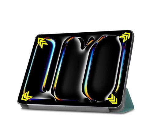 Чохол до планшета BeCover Smart Case Apple iPad Pro 13