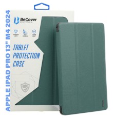 Чохол до планшета BeCover Smart Case Apple iPad Pro 13