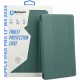 Чохол до планшета BeCover Smart Case Apple iPad Pro 13