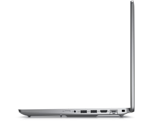Ноутбук Dell Latitude 5550 (N009L555015UA_UBU)