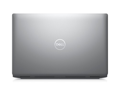 Ноутбук Dell Latitude 5550 (N009L555015UA_UBU)