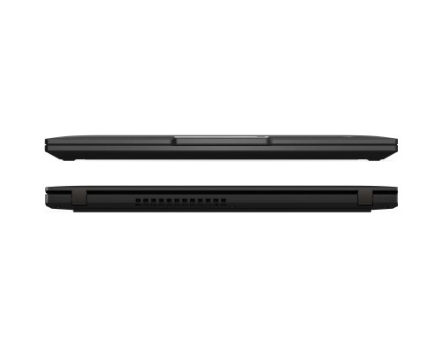 Ноутбук Lenovo ThinkPad T16 G3 (21MN004GRA)