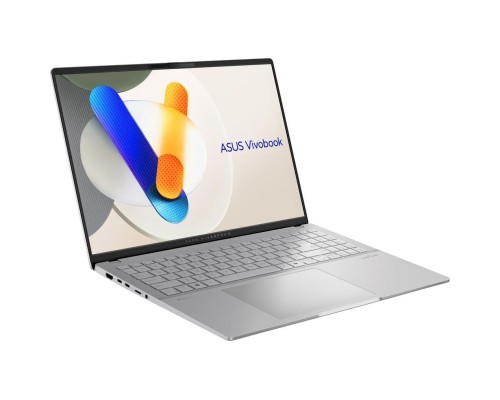 Ноутбук ASUS Vivobook S 16 OLED M5606UA-MX027 (90NB1483-M00130)