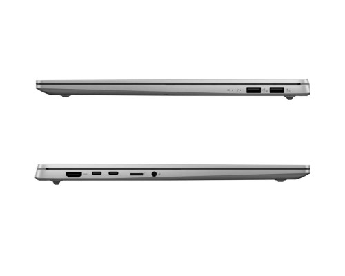 Ноутбук ASUS Vivobook S 16 OLED M5606UA-MX027 (90NB1483-M00130)