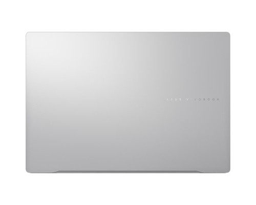 Ноутбук ASUS Vivobook S 16 OLED M5606UA-MX027 (90NB1483-M00130)