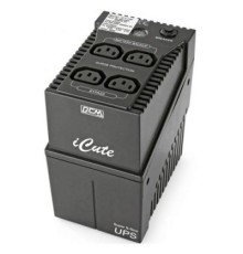 Пристрій безперебійного живлення ICT-530 Powercom