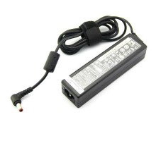Блок живлення до ноутбуку Lenovo 65W 20V 3.25А разъем 5.5/2.5 (PA-1650-56LC)