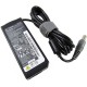 Блок живлення до ноутбуку Lenovo 65W 20V 3.25A разъем 7.9/5.5(pin inside) (45N0119 / 45N0120)