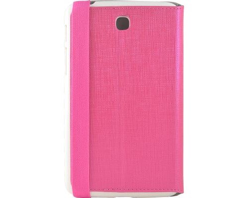 Чохол до планшета Rock Samsung Galaxy Tab3 7