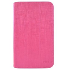 Чохол до планшета Rock Samsung Galaxy Tab3 7